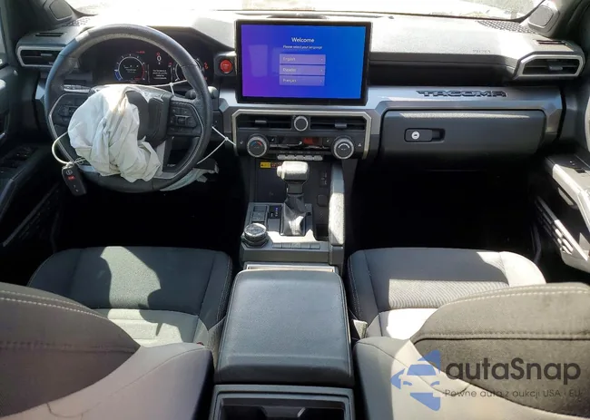 3TYLB5JN6RT001893: 46377456