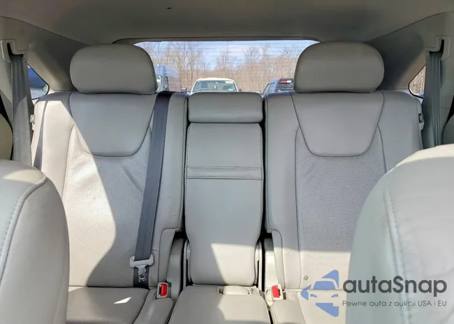 2T2BK1BA3CC133940: 42004306