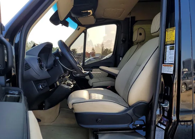 W1X4EBHY4MT069920: 45934186