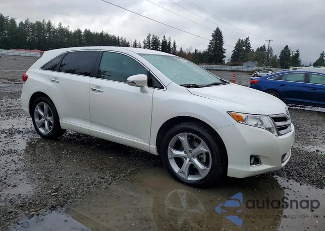 4T3BK3BB2FU109339: 79689185