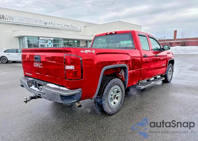 1GTV2TEH3EZ266387: 79840995