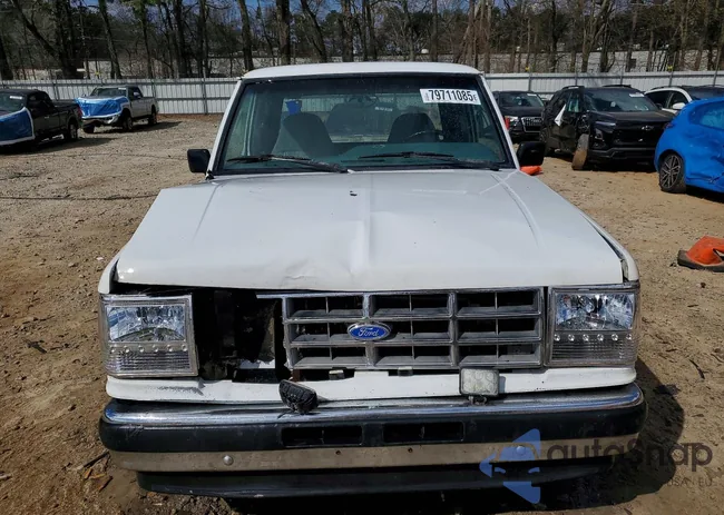 1FTCR14X9MTA07386: 79711085