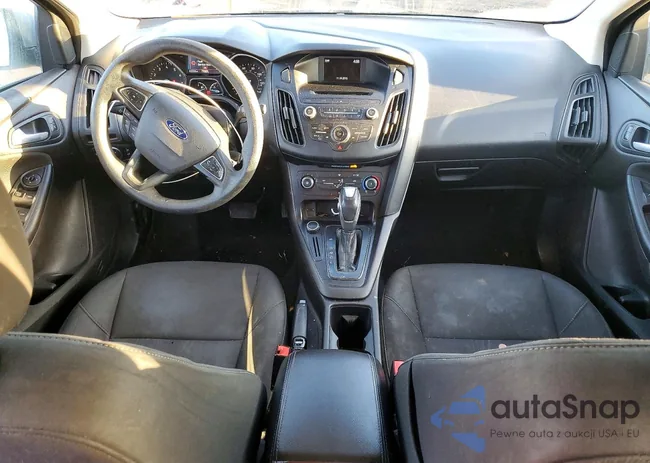 1FADP3F26GL216649: 41813236