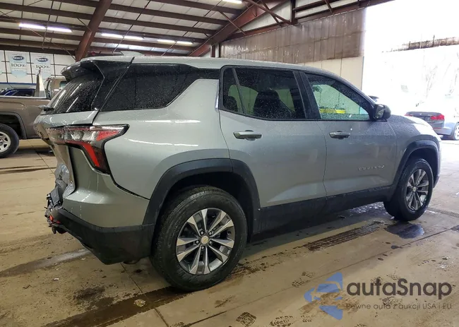 3GNAXHEG8SL220374: 79897505