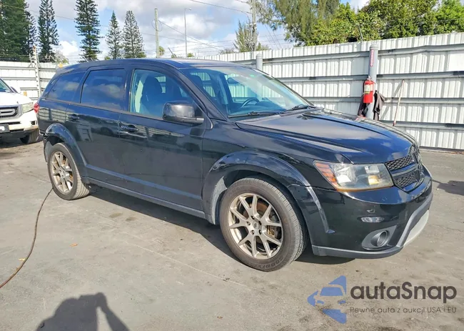 3C4PDCEG1JT370162: 78926285