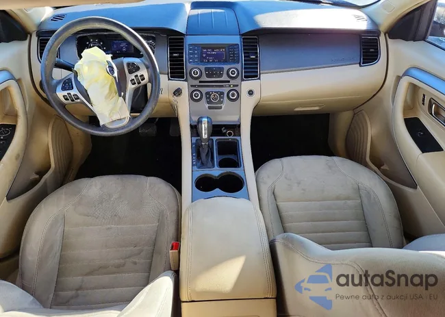 1FAHP2D84DG162789: 79317885