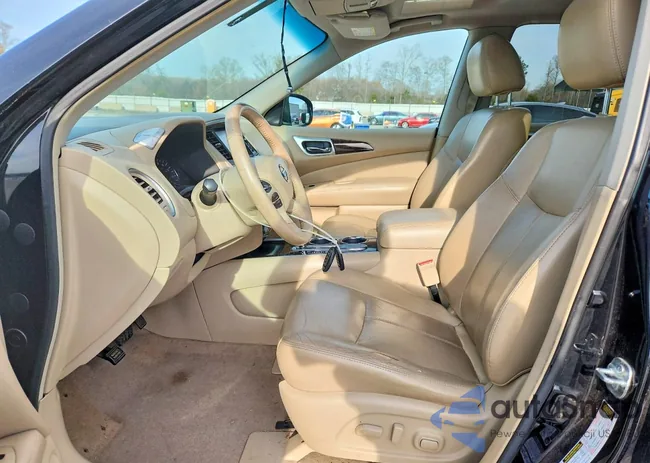 5N1AR2MN6DC648387: 41990606