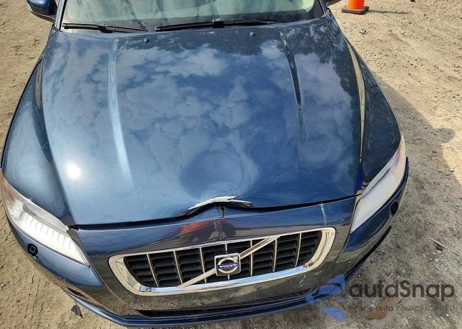 YV1BW982891101094: 78894535