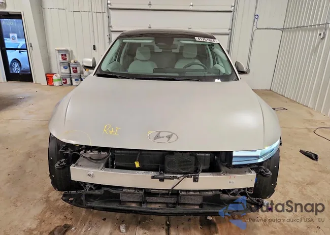 KM8KRDDF0RU284610: 41761826