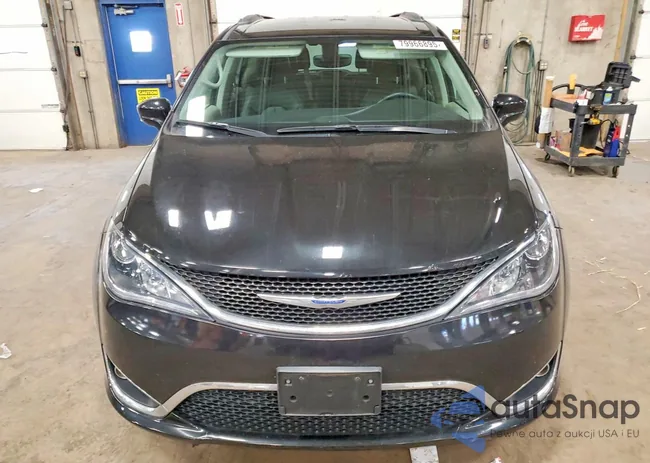 2C4RC1BG2JR234811: 79966895