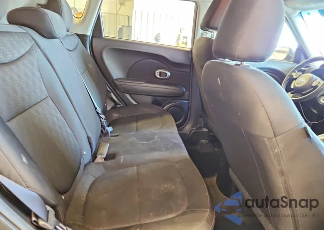 KNDJN2A26G7278341: 79486975