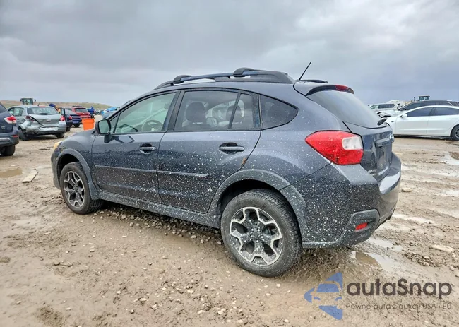 JF2GPAGC2DH832545: 79990825