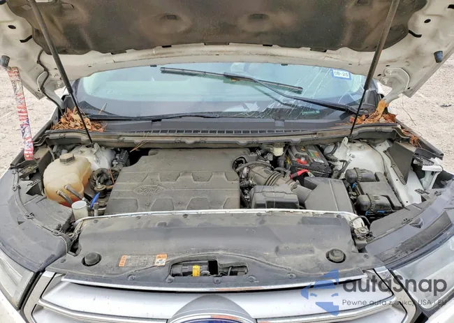 2FMPK3K84JBB58222: 79121895