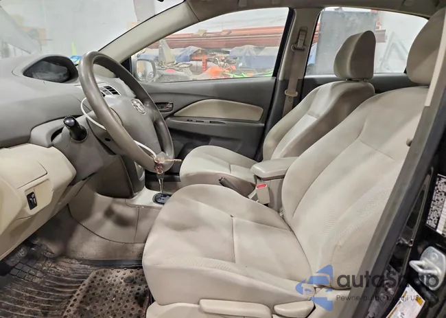 JTDBT4K30CL018466: 45687166