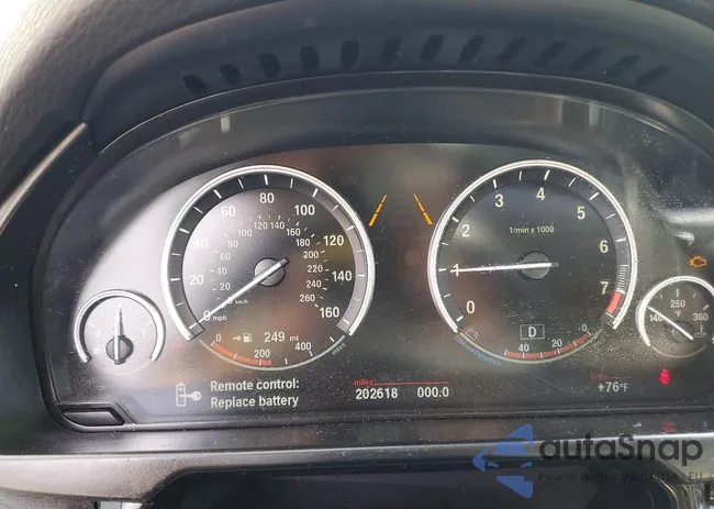 5UXKR0C51F0K59741: 79377285