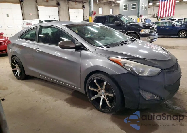 KMHDH6AE0DU013543: 78757085