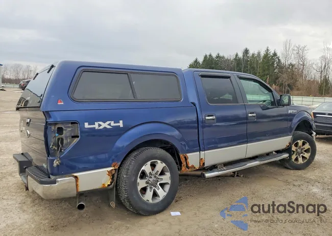 1FTFW1EV9AFD70381: 45500046