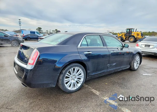 2C3CCAPG8DH513273: 79184595