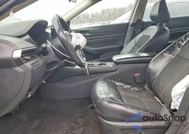 1N4BL4CVXMN333075: 41617636