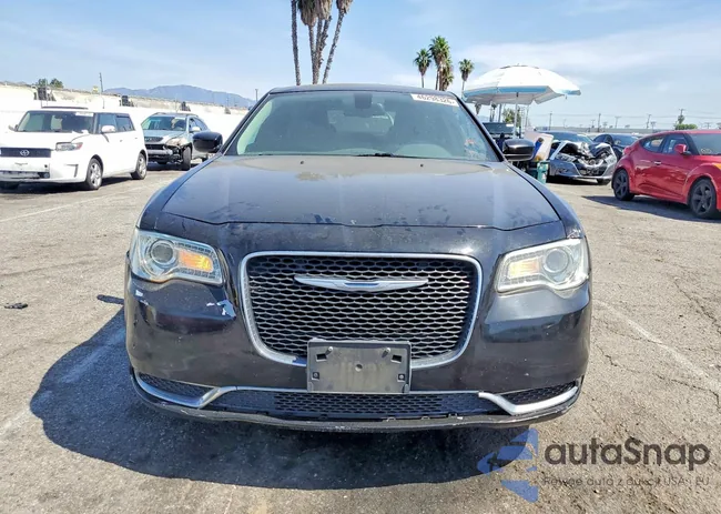 2C3CCAAG0FH785960: 46298326