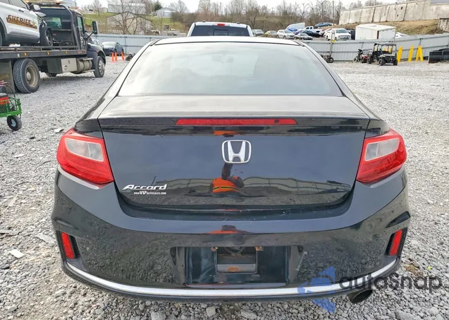 1HGCT1A71FA000406: 46158266