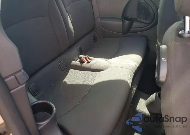 WMWZF3C50BTY00715: 45490576