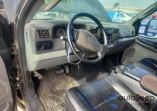 1FTNW21P94EC88797: 73649695