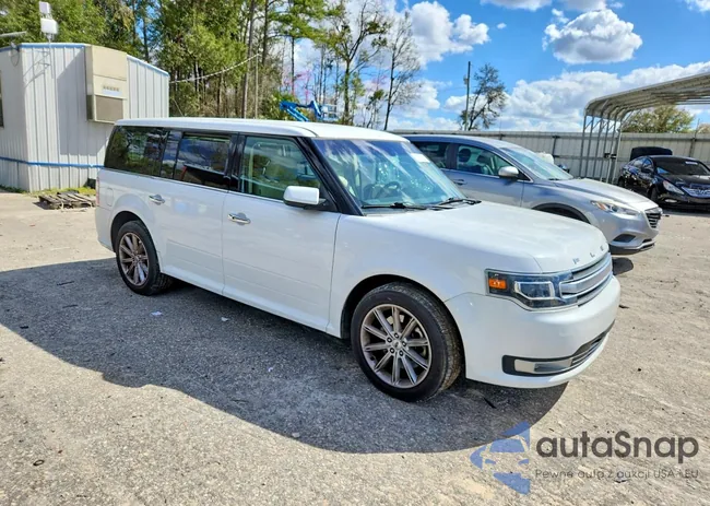 2FMGK5D83JBA05307: 79777415