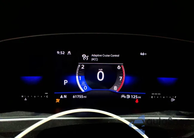 3VV2B7AX6NM003143: 41918026