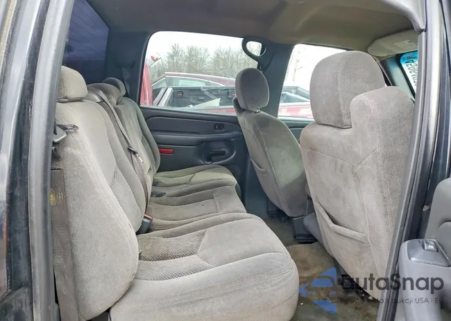 2GCEC13V271155772: 45964976