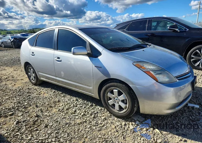 JTDKB20U577586827: 79430315