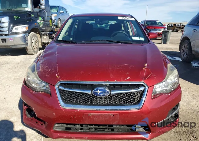 JF1GPAC64F8206325: 79946055