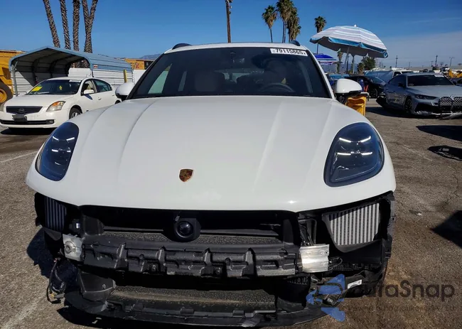 WP1AG2A50TLB41237: 79115865