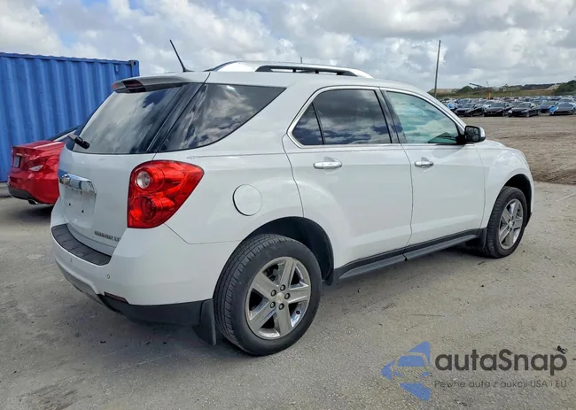 2GNALDEK1E6124295: 41773226