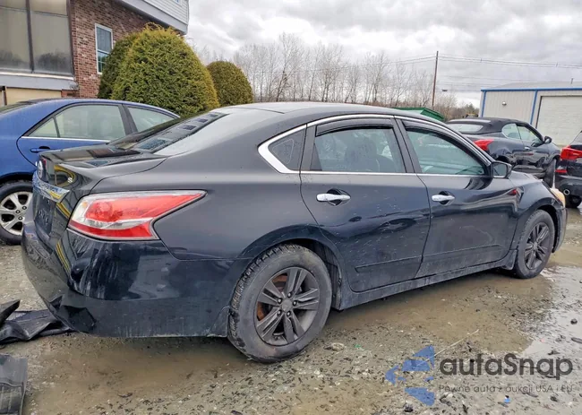 1N4AL3AP2FC219824: 78740205