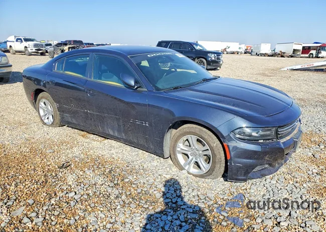 2C3CDXBG9GH108731: 79417005