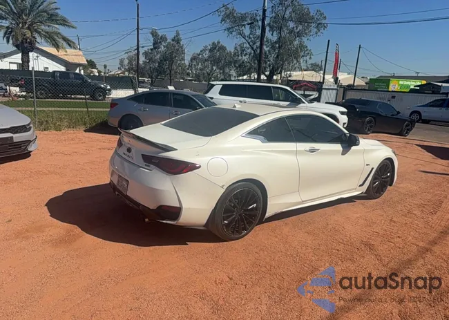 JN1EV7EK8JM340455: 45660856