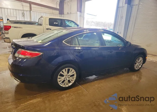 1YVHP81B395M37191: 79396225