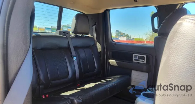 1FTFW1EV6AFB03201: 47153196