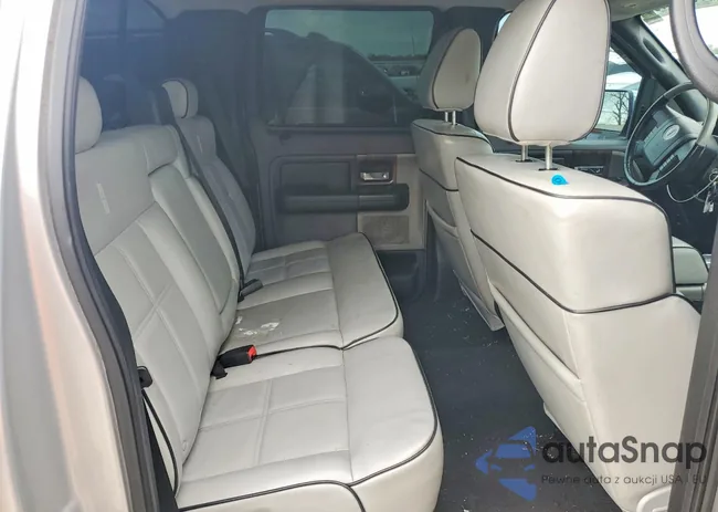 5LTPW16566FJ07224: 79059195