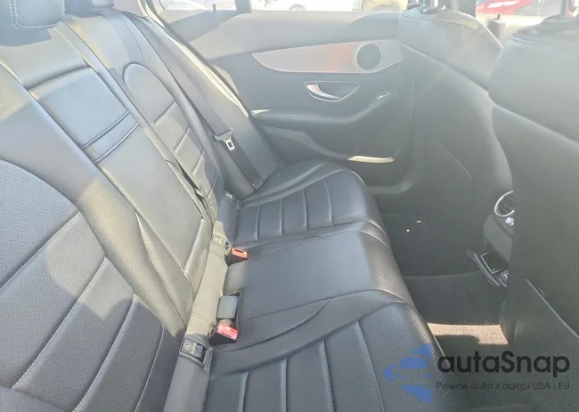 55SWF4JB7FU095682: 46531356