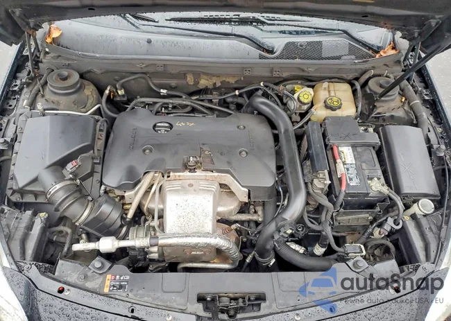 2G4GP5EX0F9168583: 41773646