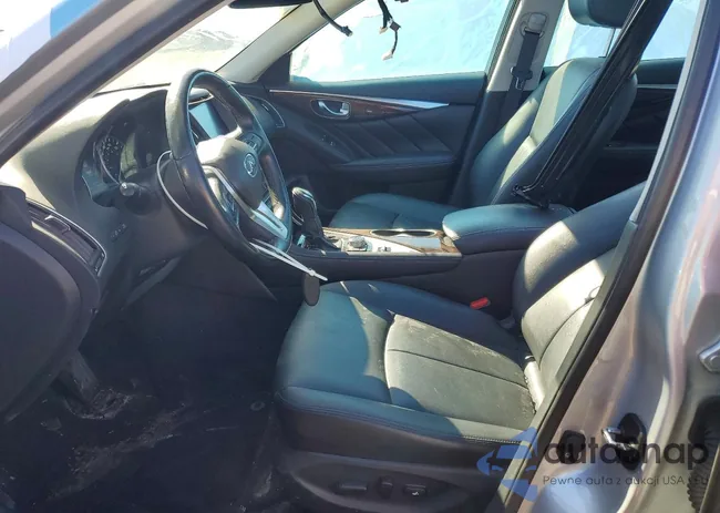 JN1EV7AR7JM441666: 78257135