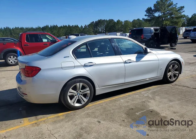 WBA8E1C31HA156289: 46771046