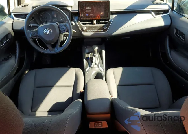 5YFB4MDE7PP042708: 41753236