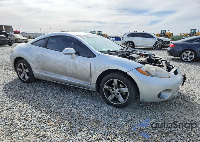 4A3AK24F77E046959: 46020116