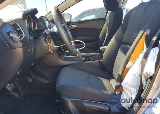 JM1BM1U72E1137548: 79629305