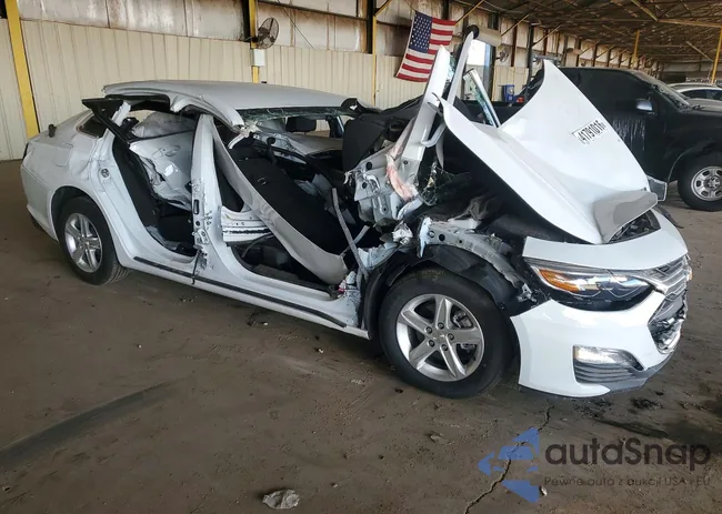 1G1ZC5ST2SF106963: 41791016