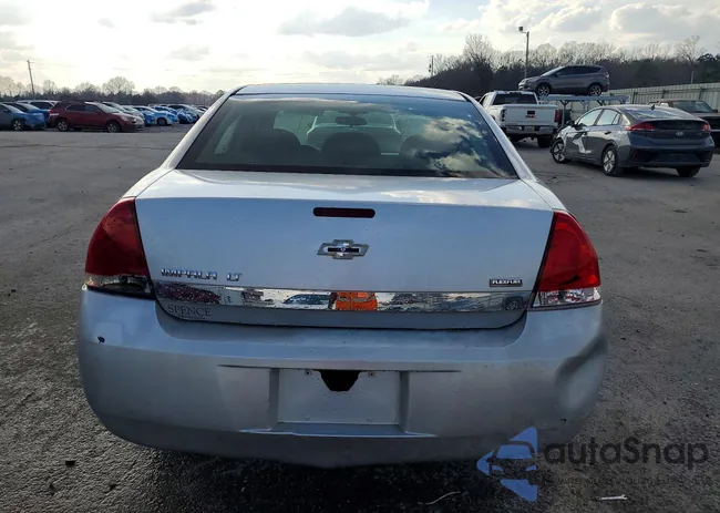 2G1WG5EK5B1175082: 79465535