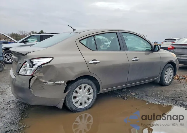 3N1CN7AP2CL903005: 79320435